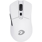 Dareu A918X Wireless White