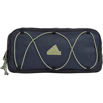 ADIDAS-CXPLR BUMBAG