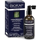Biokap Anticaduta posilňujúce serum proti vypadávaniu vlasov 50 ml