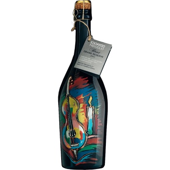 Image 1 of Edoardo Miroglio Brut Gran Riserva