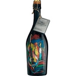 Edoardo Miroglio Brut Gran Riserva - пенливо вино 750ml