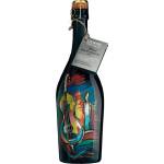 Edoardo Miroglio Brut Gran Riserva