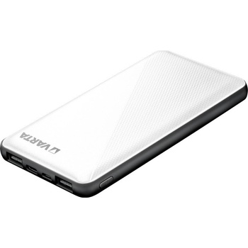 Varta 57976