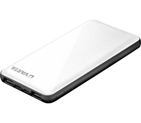 Varta 57976