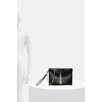 Чанта Valentino Bags (VBS1R419G)