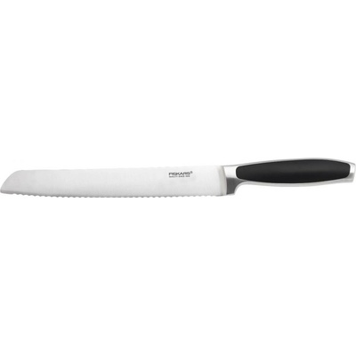 FISKARS ROYAL nôž a pečivo 23 cm