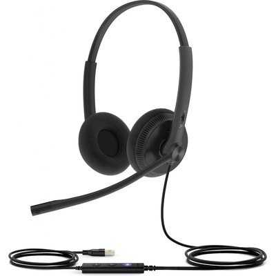 Yealink UH34 Lite