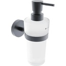 Nimco Unix UNC 13031W-T-90