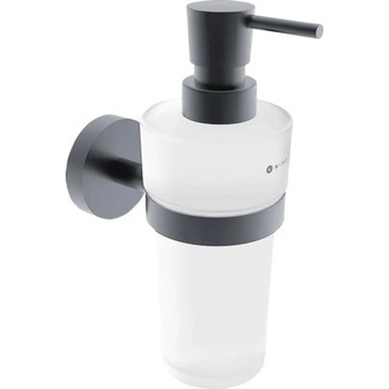 Nimco Unix UNC 13031W-T-90