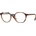 Vogue VO5546M W656