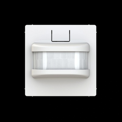 ABB 3299T-A02182 240