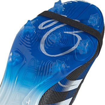 Adidas Predator League Fold-Over Tongue JB5 FG/MG
