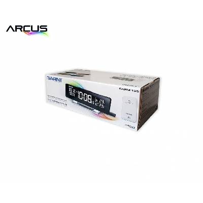 GARNI 185 Arcus