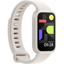 Inteligentné náramky Xiaomi Smart Band 9 Active