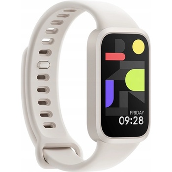 Xiaomi Smart Band 9 Active