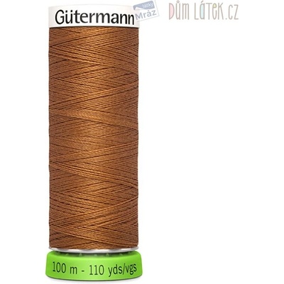 Nit GÜTERMANN 100% PES 448