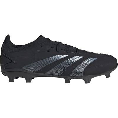 Adidas Футболни обувки adidas PREDATOR PRO FG ig7779 Размер 40, 7 EU