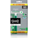 Wilkinson Sword Extra 2 Sensitive 15 ks