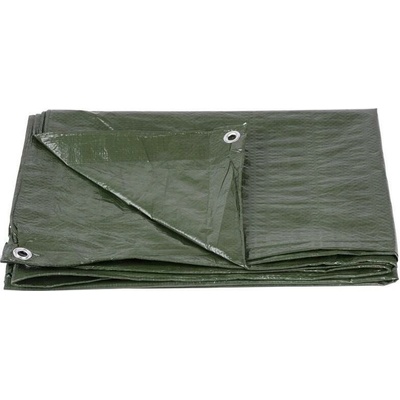 Slovakia Trend Strend Pro Tarpaulin Light 2170088
