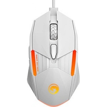 Marvo M291 White