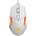 Marvo M291 White