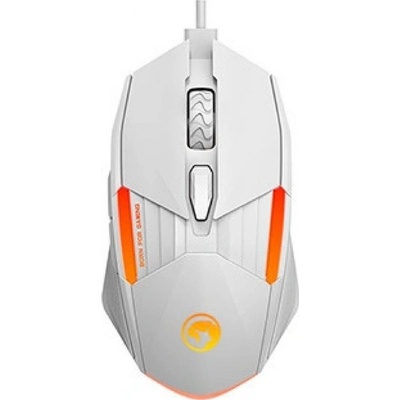Marvo M291 White