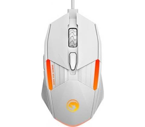 Marvo M291 White