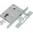 Hobes K 111C WC 72/60 mm PL