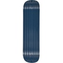 Ambition JIB