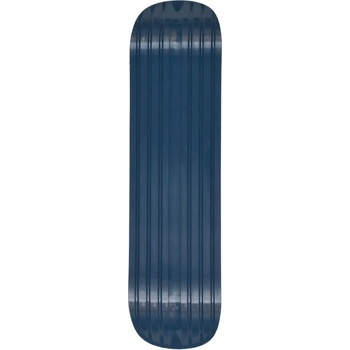 Ambition JIB