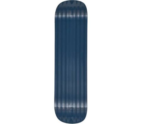 Ambition JIB