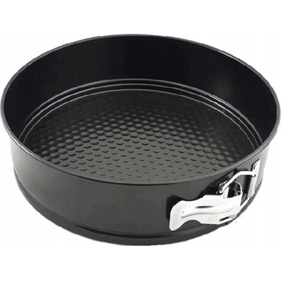 Spinwar Forma Na Dort 24 průměr 24 cm