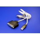 PremiumCord kuprint2