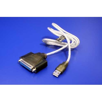 PremiumCord kuprint2