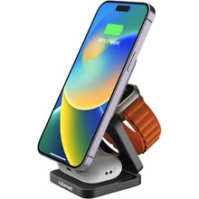 Cubenest S312Pro