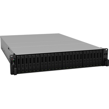 Synology FlashStation FS3600