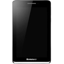 Lenovo IdeaTab S5000 59-392128