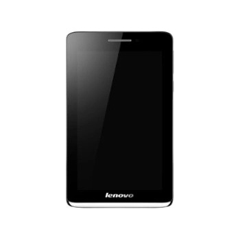 Lenovo IdeaTab S5000 59-392128