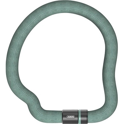 Abus 6206K/110 mint