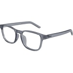 PUMA PU0503OA 002