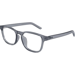 PUMA PU0503OA 002