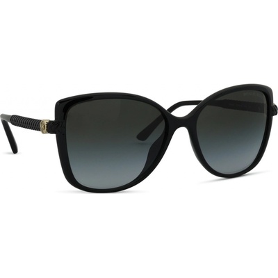 Michael Kors Malta MK2181U 30058G 57