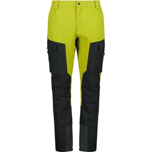 CMP Мъжки туристически панталон CMP Long Pant 36T1457 Walking trousers - Cardamom - размер 58 (EU) (010-1716-0317)