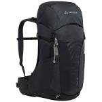 VAUDE Brenta 24