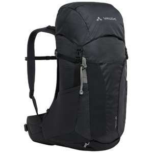 VAUDE Brenta 24