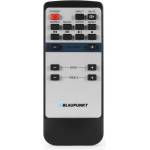 съвместим BLAUPUNKT LS175E - съвместимо дистанционно управление на марката General (LS175E) Дистанционно