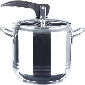 Orion Profi 7l