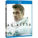 Ad Astra - BD