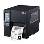 TSC MB241T
