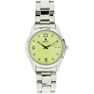 Pattic LPW38-SY